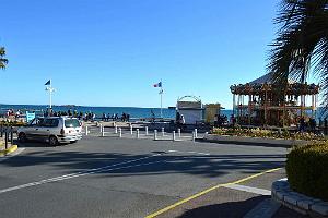 017- Saint-Raphael
